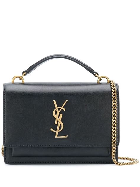 ysl sconti borse|Saint Laurent Handbags .